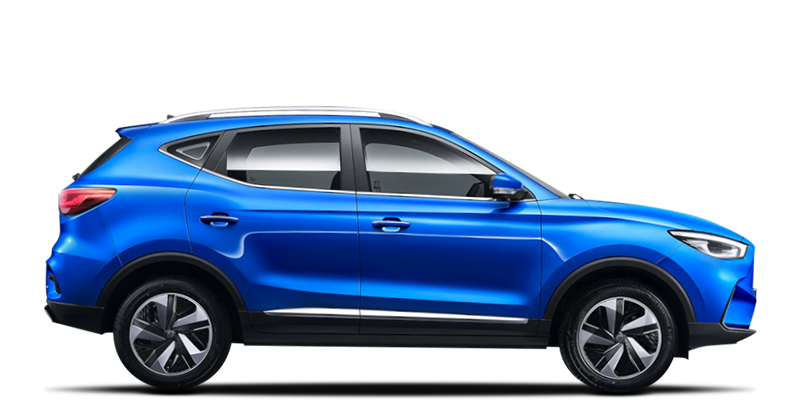 ZS EV